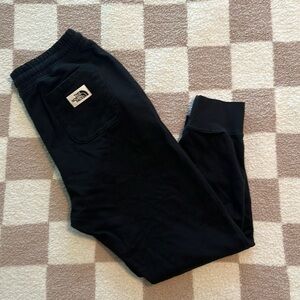 The North Face Joggers
